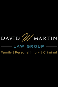 David W. Martin Law Group